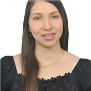 Profesor de Psicología